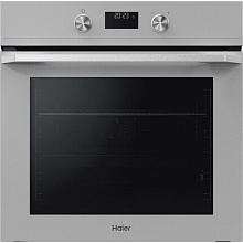 Духовой шкаф HAIER HOQ-K5AAN3GG
