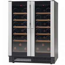 Винный шкаф VESTFROST SOLUTIONS W 38