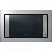 Встраиваемая микроволновая печь SAMSUNG FW87SUT