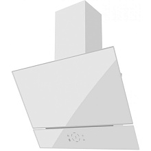 Вытяжка Jacky'S JV WW683