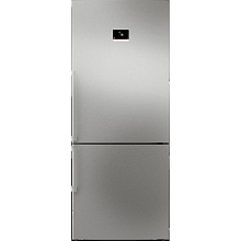 Двухкамерный холодильник Bosch KGP76AIC0N