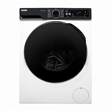 Стиральная машина DELONGHI DWM 624 VI ALICIA