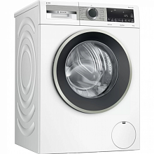 Стиральная машина BOSCH WGA254A0ME