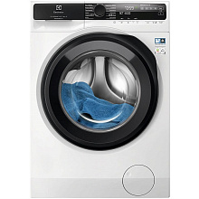 Стиральная машина ELECTROLUX EW7F5612QE