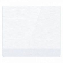 Индукционная варочная панель GORENJE IT643SYW