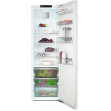 Встраиваемый холодильник MIELE K 7743 E