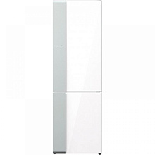Холодильник GORENJE NRK612ORAW