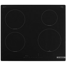 Индукционая варочная панель BOSCH PUE611HC1E