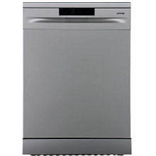 Посудомоечная машина GORENJE GS620C10S