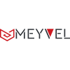 MEYVEL