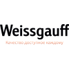 Weissgauff