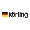Korting