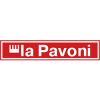 La Pavoni