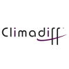 CLIMADIFF