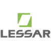 Lessar