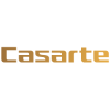 CASARTE