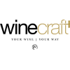 WINE CRAFT