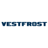 Vestfrost