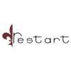 Restart
