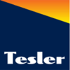 TESLER