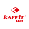 Kaffit.com