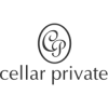 CELLAR PRIVATE