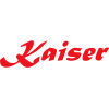 Kaiser