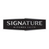 SIGNATURE KITCHEN SUITE