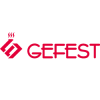 Gefest