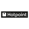 Hotpoint