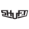 Shuft
