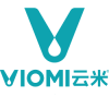 Viomi