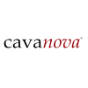 Cavanova