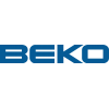 Beko