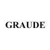 GRAUDE