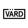 Vard