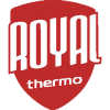 Royal Thermo