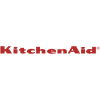 KitchenAid