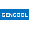 Gencool