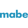MABE