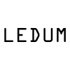 Ledum