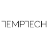 TEMPTECH