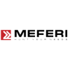 MEFERI