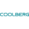 COOLBERG