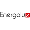 Energolux