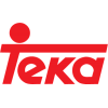 Teka