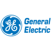 GENERAL ELECTRIC