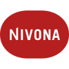 Nivona