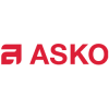 Asko