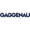Gaggenau